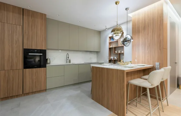 efe761e359172c6e0bd89d4c3d20af171b1e531f